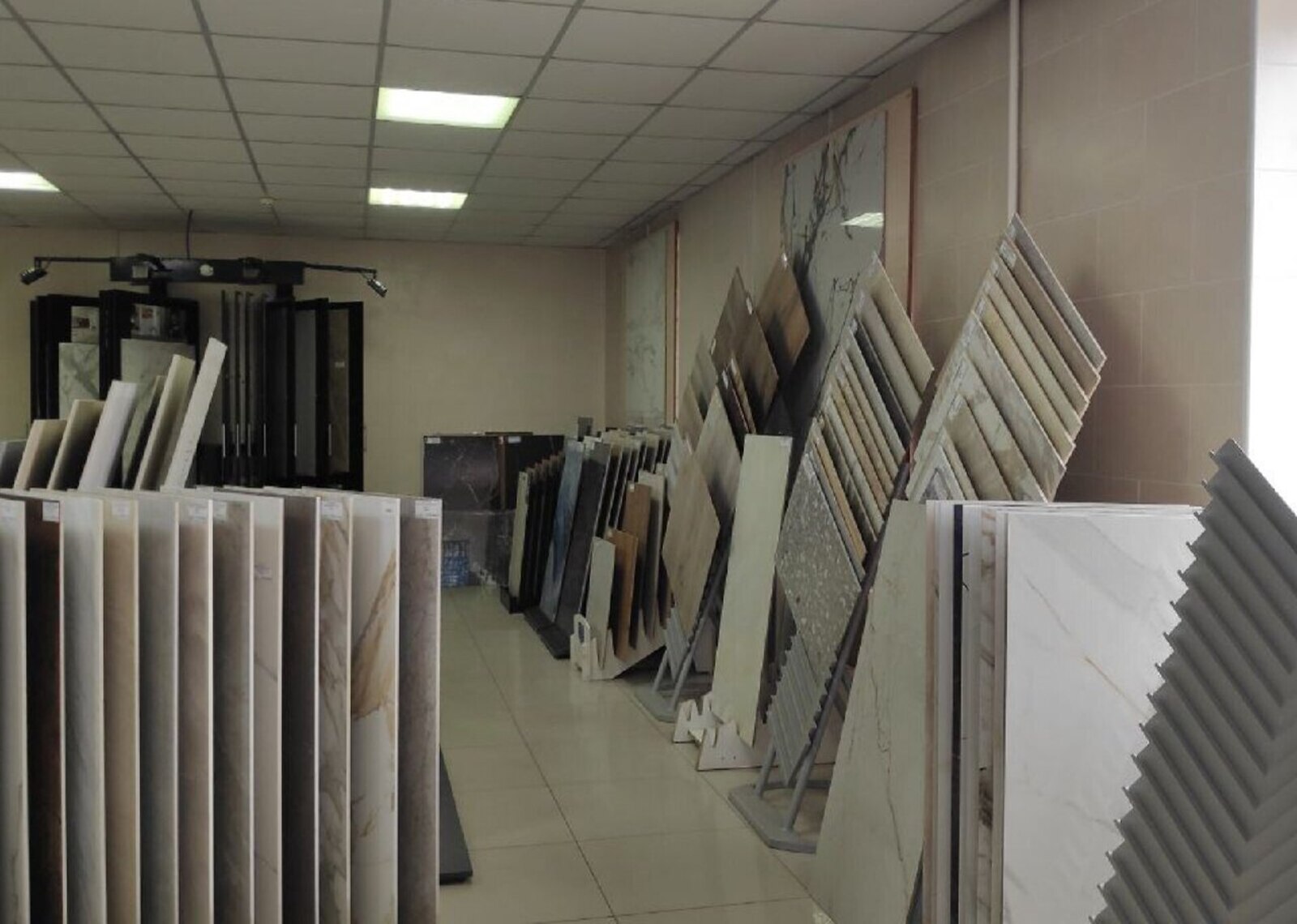 ������� ���������� ��������� �� ���. ������� 2, ����� 145 ��.� ���� 1