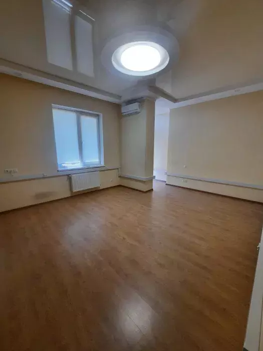     ,  110 ..  1