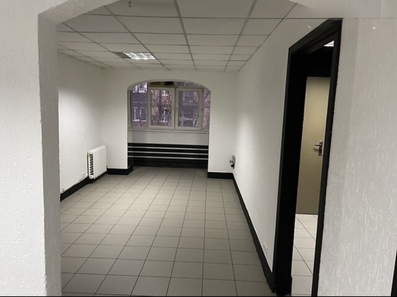 ������ ������������ ��������� 48�2 ���� 1