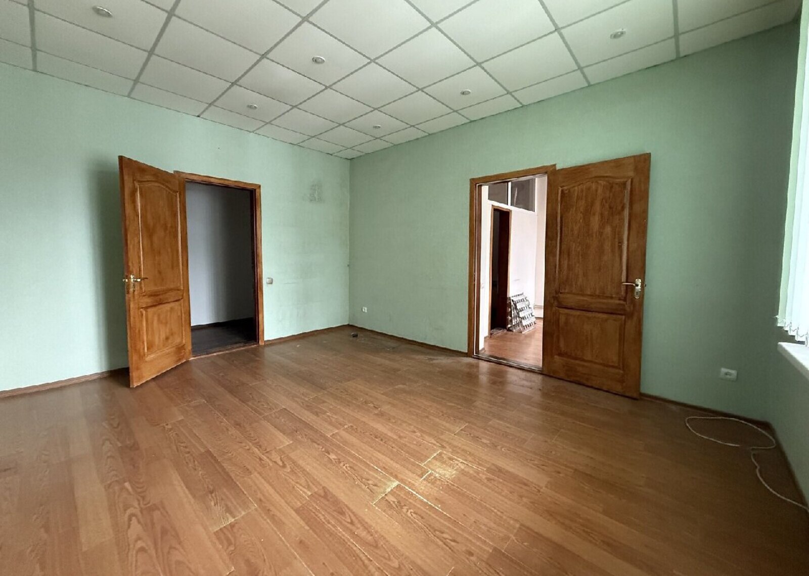 ������� ���������� ��������� �� ���. �������, ����� 40 ��.� ���� 1