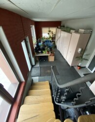 Оренда офісного приміщення на вул. Театральна фото 18 Оренда офісного приміщення на вул. Театральна фото 18