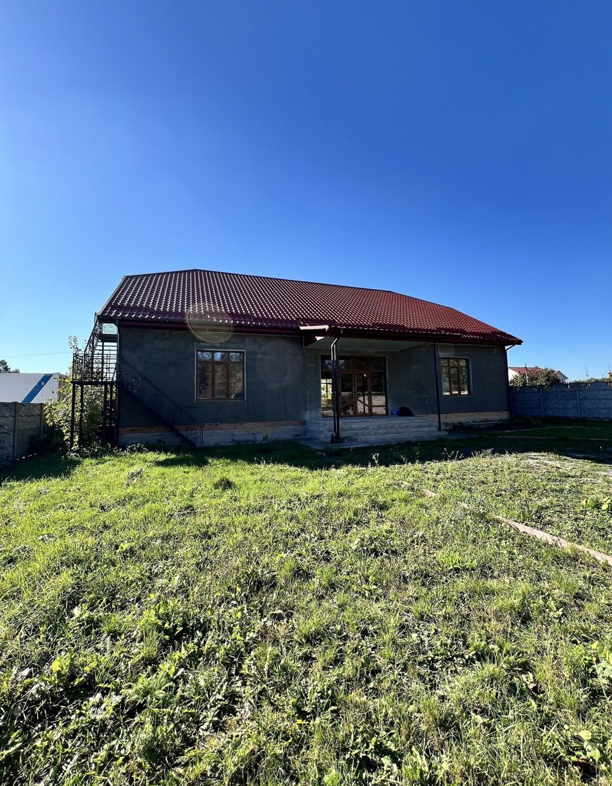 ������ ������������ ��������� �� ���. ���������� 4�, ����� 450 ��.� ���� 1