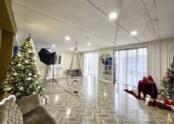 ������� ���������� ��������� �� ���� �����������, ����� 270 ��.� ���� 8