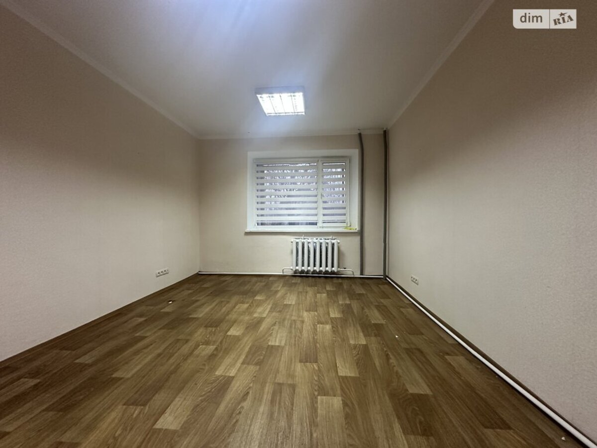 ������ ������� � ����� ���� ���� 1