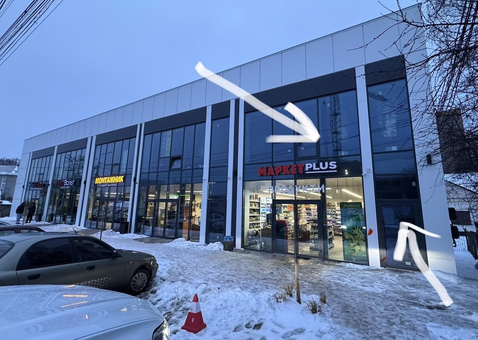 ������ �������� ��������� �� ���. ���������� ����, �������� - 1, ������ - 2 ���� 1