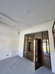 ������ ������������ ��������� �� ���. ���������� 4�, ����� 450 ��.� ���� 11