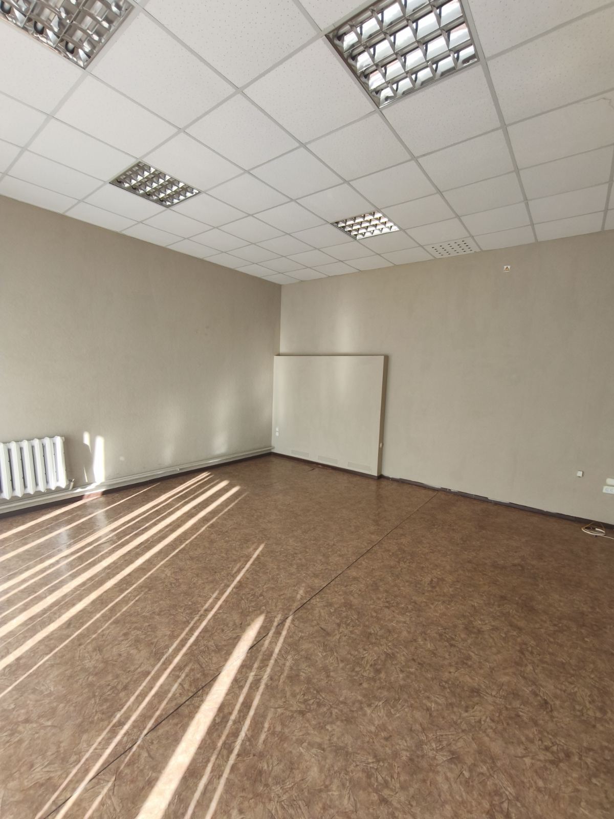 ������ ������������ ��������� ���� 1