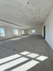 ������ ������������ ��������� �� ���. ���������� 4�, ����� 450 ��.� ���� 14