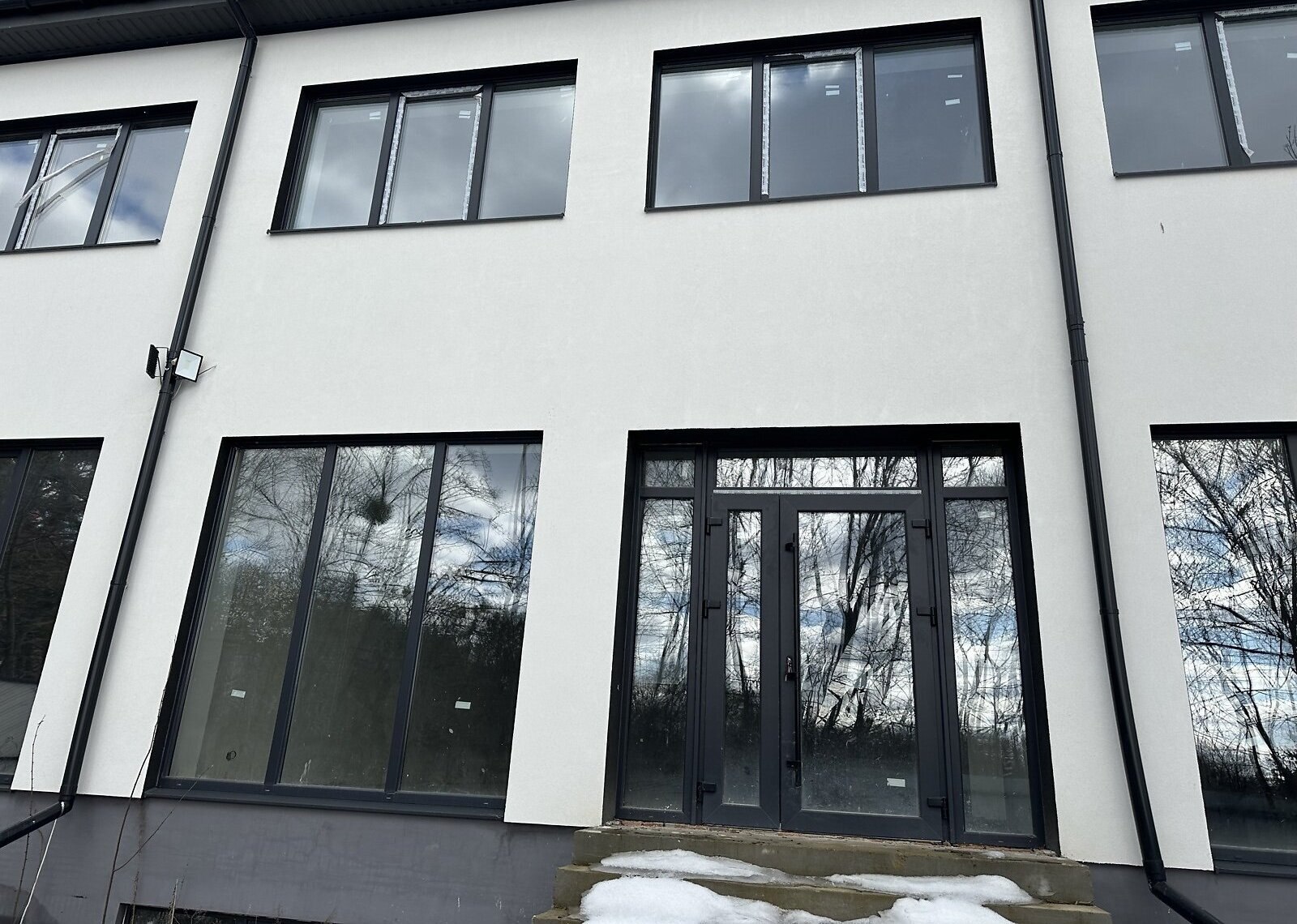 ������� ���������� ��������� �� ������ �����, ����� 690 ��.� ���� 1