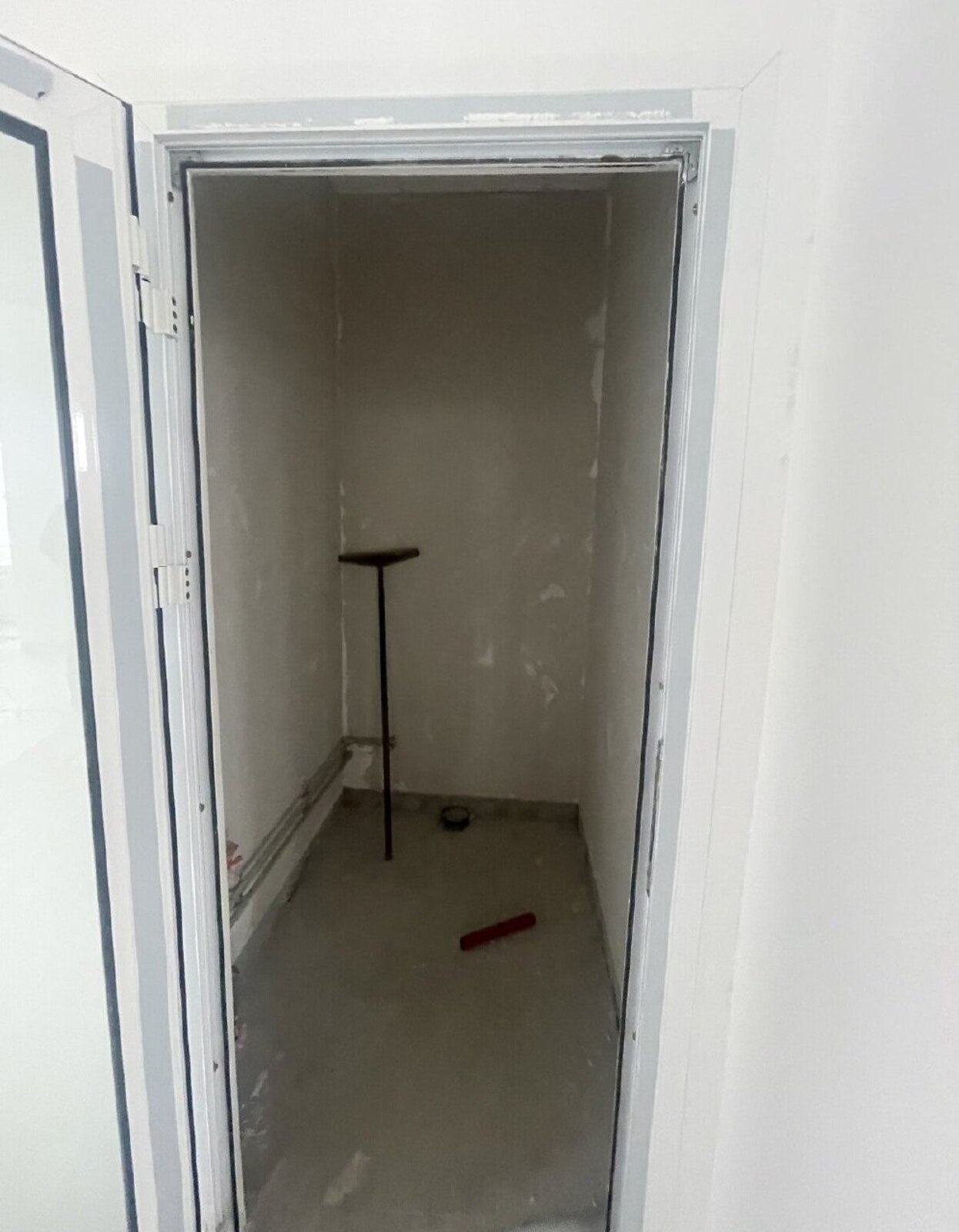 ������� ���������� ��������� ���� 1