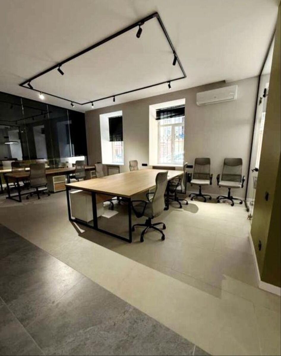 ������ ����� | ���� ̳��� | ���� 1