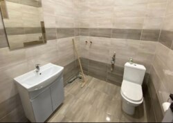     .  81,  - 1,  - 5  6