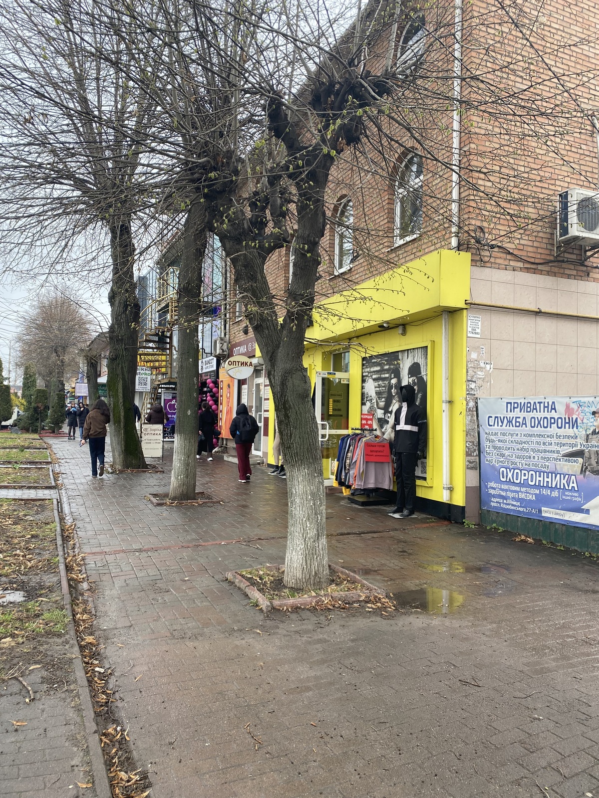 ������ ��������� ��������� ���� 1