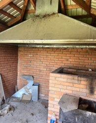 ������ ������������ ��������� �� ���. ���������� 4�, ����� 450 ��.� ���� 27