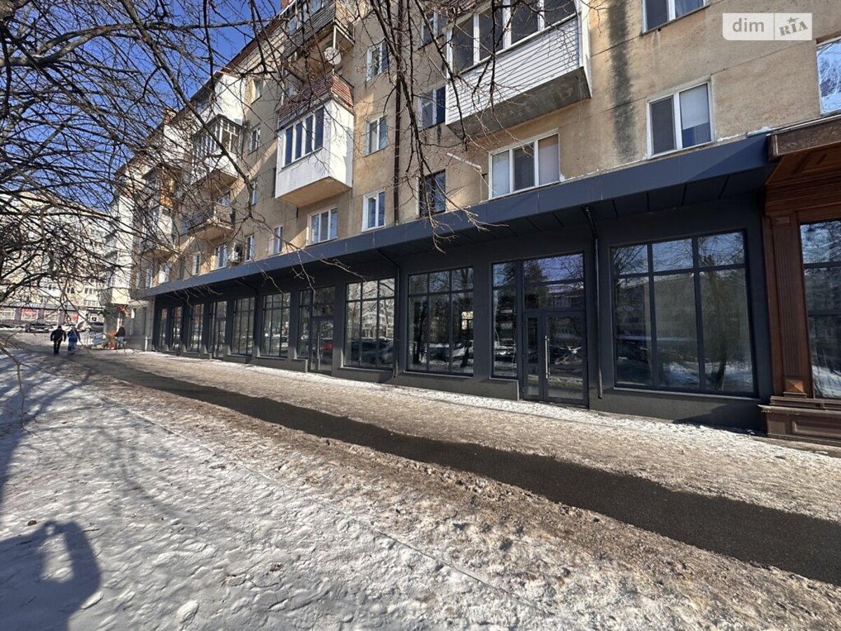 Оренда комерційного приміщення фото 1 Оренда комерційного приміщення фото 1