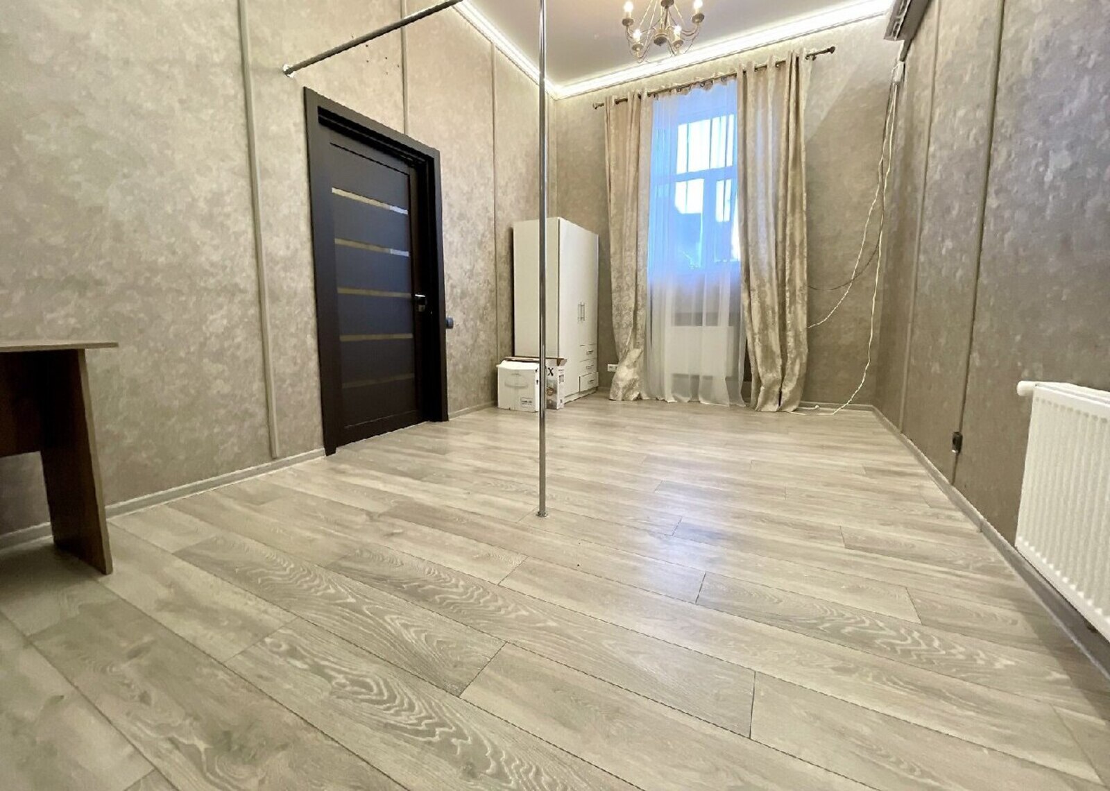 ������� ���������� ��������� �� ���. ������ �������, ����� 18 ��.� ���� 1