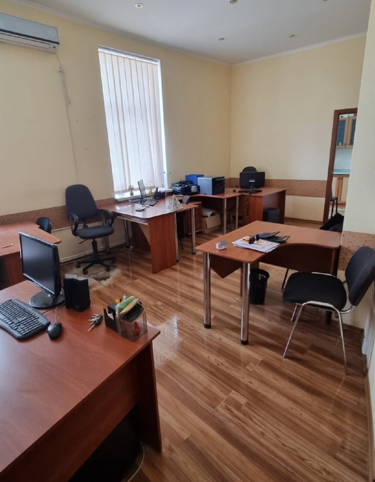 ������ �������� ��������� �� ���. ������� 95, �������� - 5, ������ - 2 ���� 1