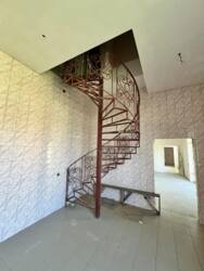 ������ ������������ ��������� �� ���. ���������� 4�, ����� 450 ��.� ���� 13