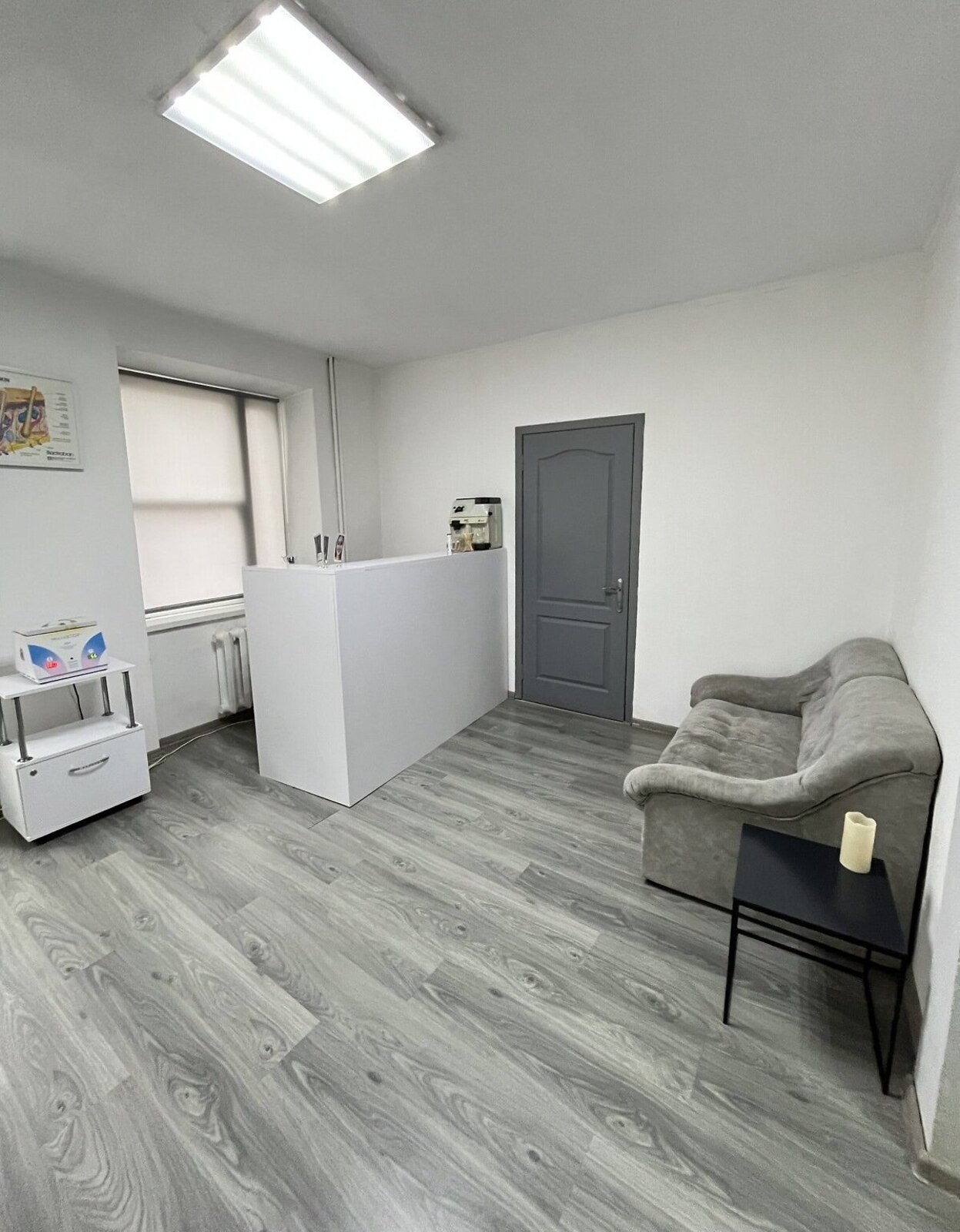 ������� ���������� ��������� �� ���. �������, ����� 50 ��.� ���� 1