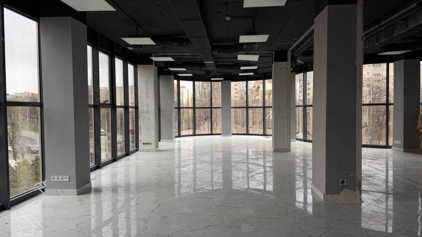 326 �² �� �������� � ������� ������ �� ����, ��������, ����� �� �������� ����� ���� 1