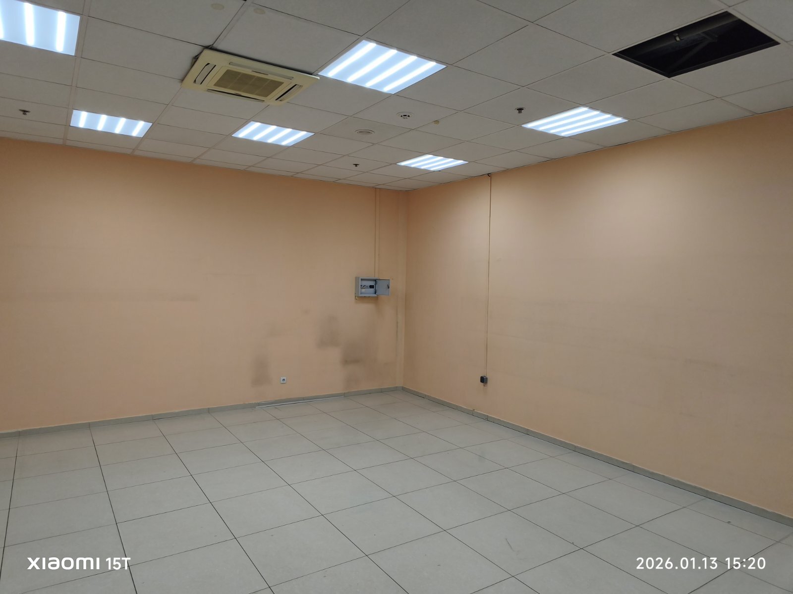 ������ ��������� ��������� ���� 1