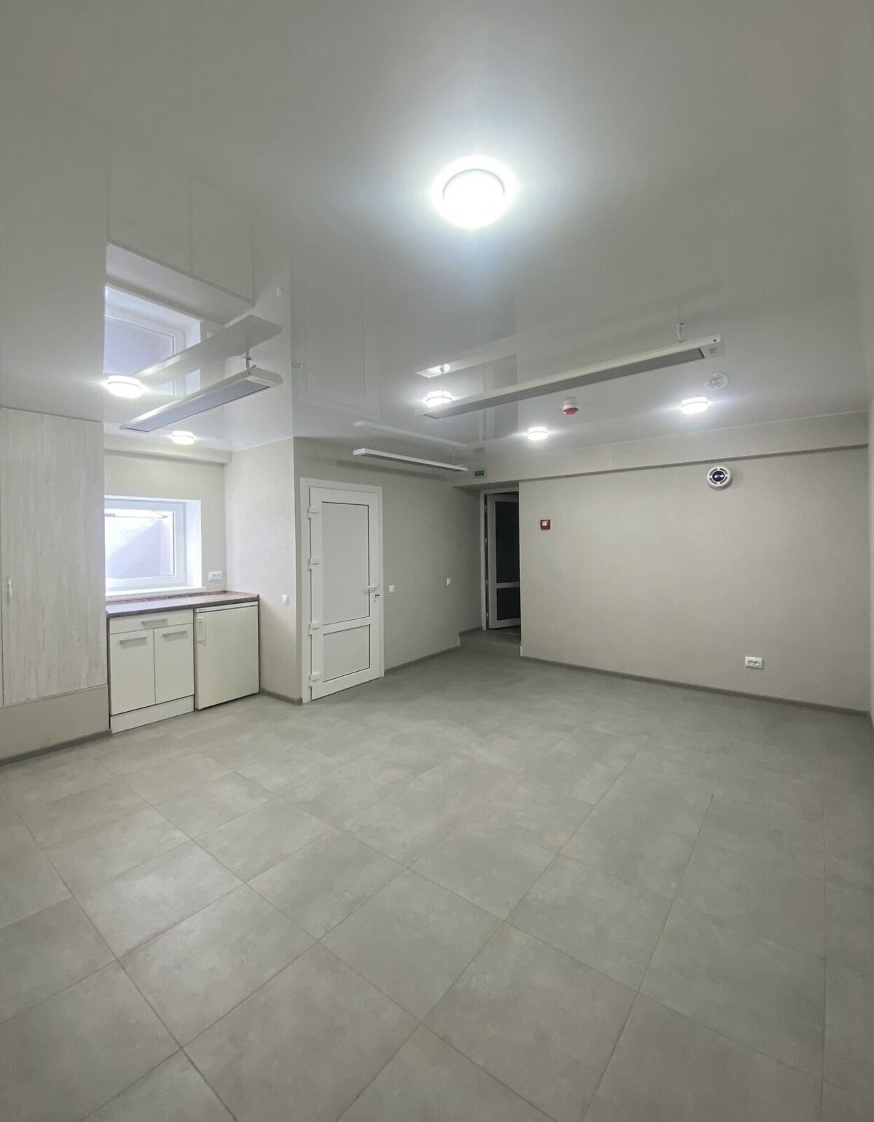 ������ �������� ��������� �� ���. ����� ������, �������� - 2 ���� 1