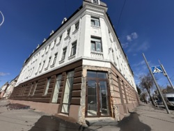 ������ ������������ ��������� � ������ ����� ����. ���� 4