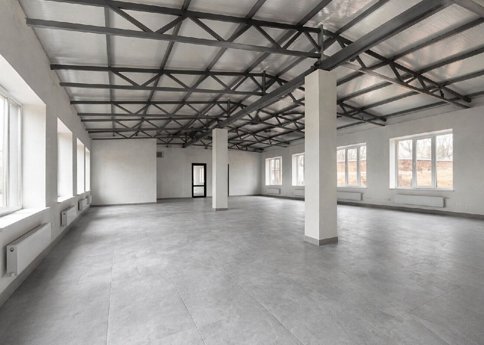 ������� ���������� ��������� �� ���. �������, ����� 220 ��.� ���� 1