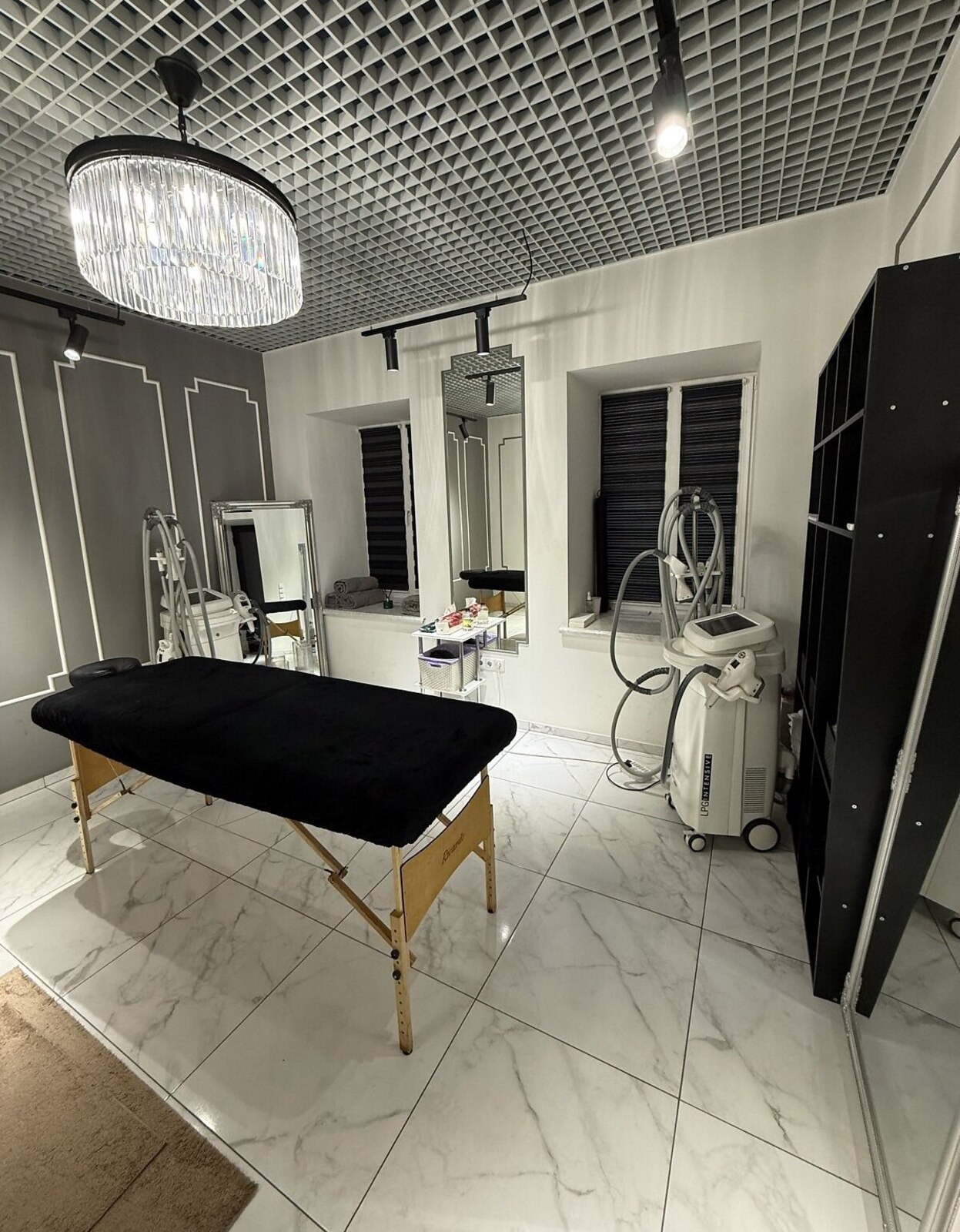 ������� ���������� ��������� �� ���. �������, ����� 18 ��.� ���� 1