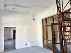 ������ ������������ ��������� �� ���. ���������� 4�, ����� 450 ��.� ���� 10