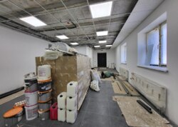 ������� ���������� ��������� �� ���. �������� ������, ����� 180 ��.� ���� 8