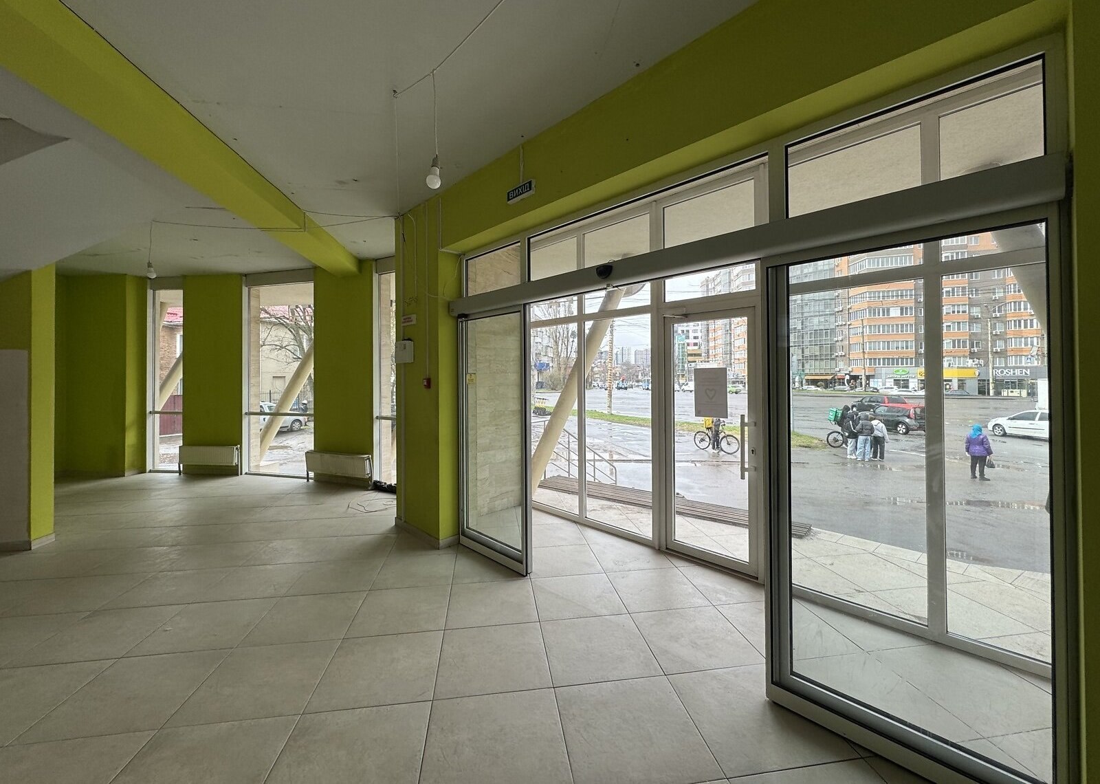 ������� ���������� ��������� �� ���. ���������, ����� 20 ��.� ���� 1