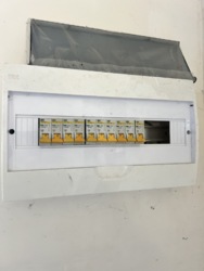 ������ ������������ ��������� �� ���. ���������� 4�, ����� 450 ��.� ���� 20