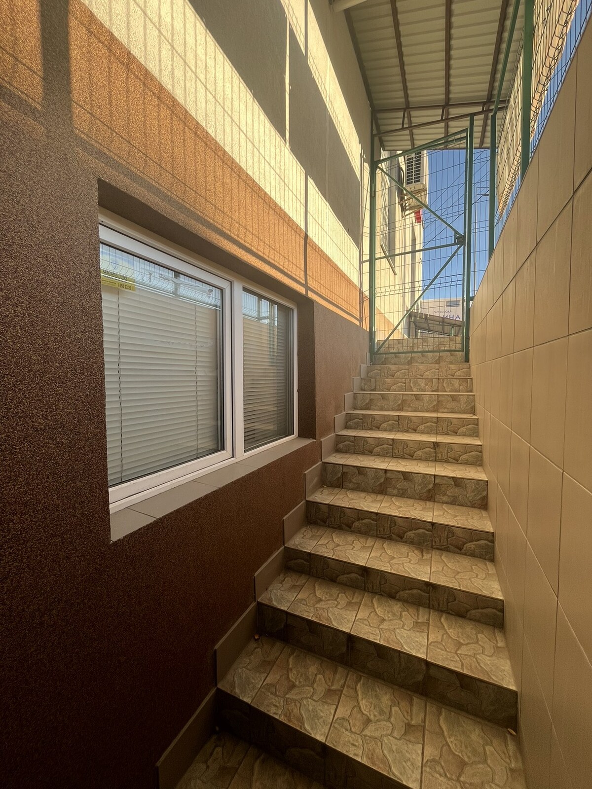 ������� ���������� ��������� �� ���. ����� ������������� ���� 1