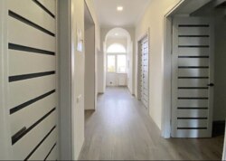     .  81,  - 1,  - 5  7