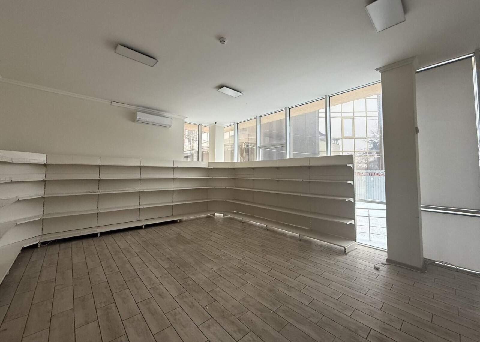 ������� ���������� ��������� �� �����. �������������, ����� 107 ��.� ���� 1