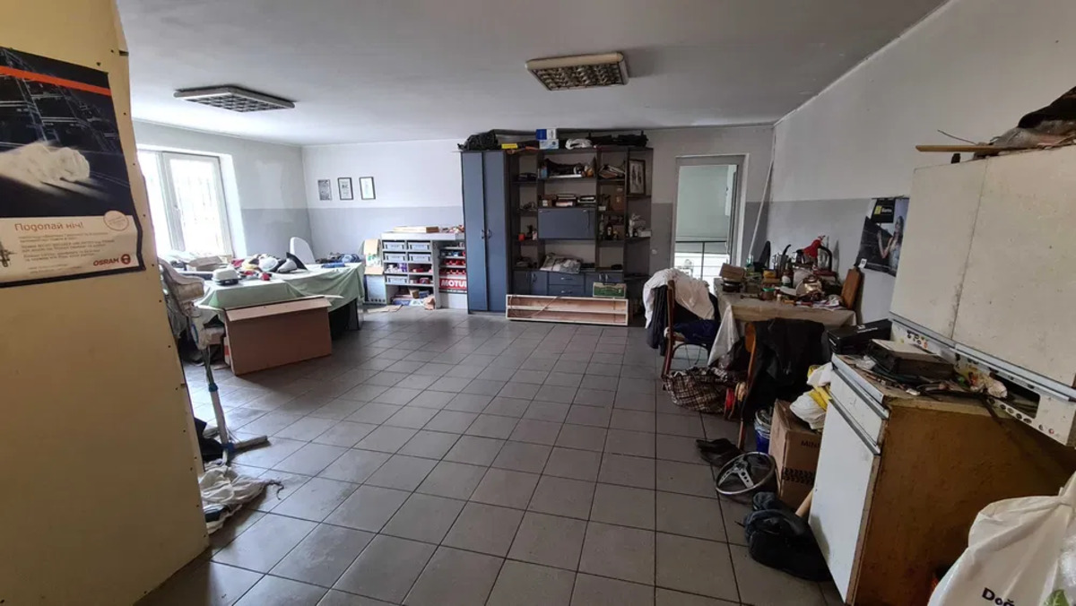 ������� ��'��� ³�������, ³�����, ����������, ��������, ���. ����� ������������� ���� 1