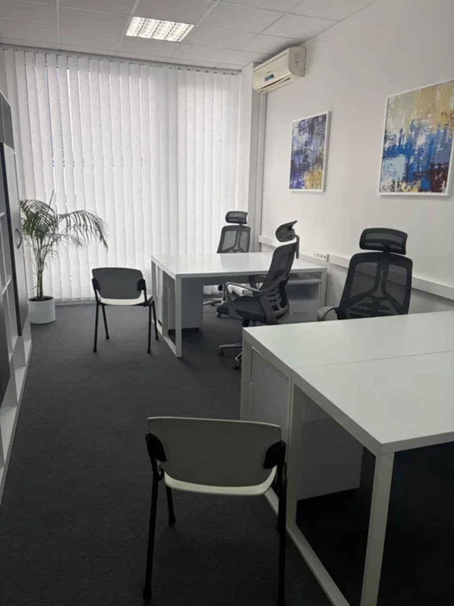 ������� ��'��� ���, ����������, ����������� ��., 20, �. ����� ������ ���� 1