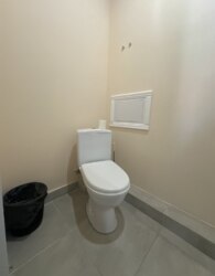 ������ ������������ ��������� �� ���� ���������� 94�, ����� 21 ��.� ���� 8