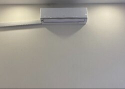     .  81,  - 1,  - 5  12