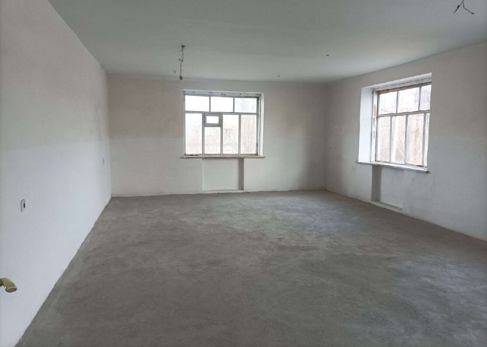 ������ �������� ��������� �� ���. ���������, �������� - 4, ������ - 2 ���� 1