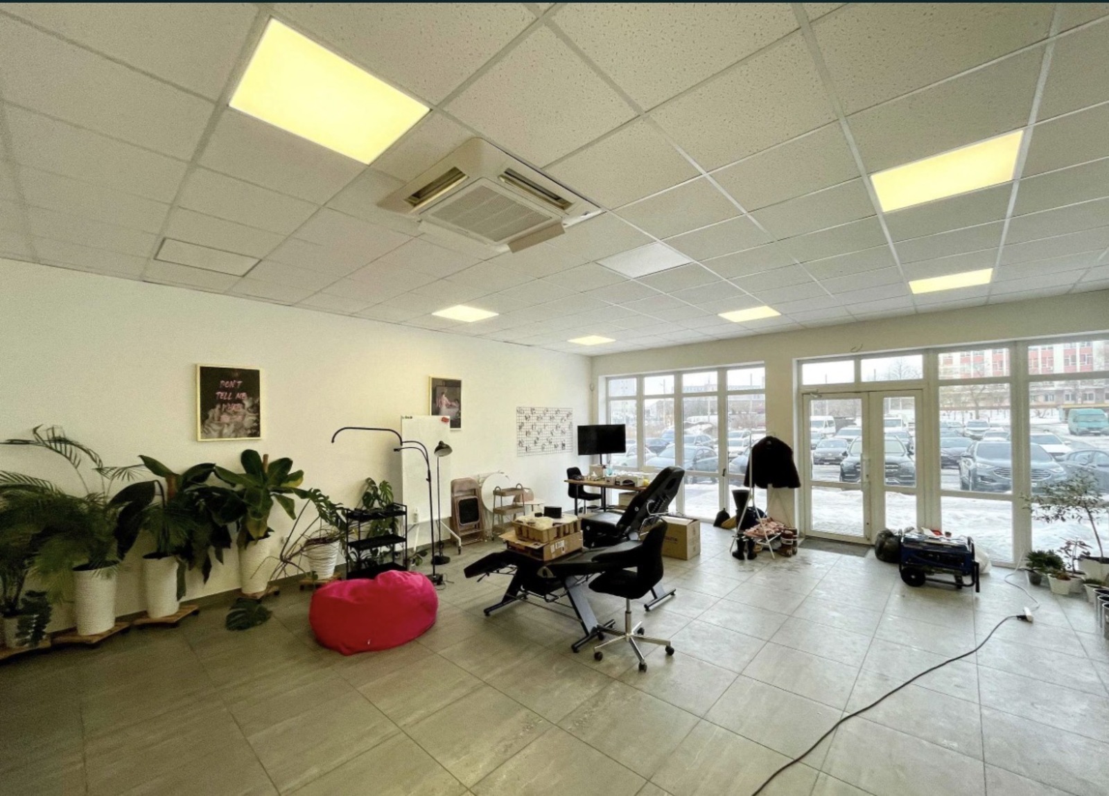 ������ ������������ ��������� ���� 1