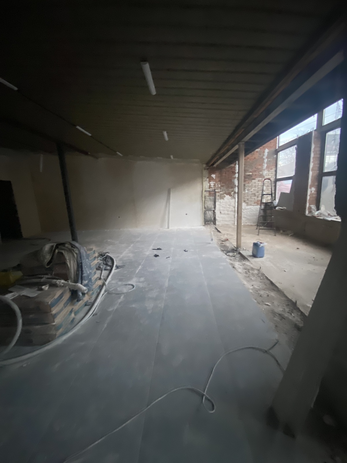 ������ ������������ ��������� ���� 1