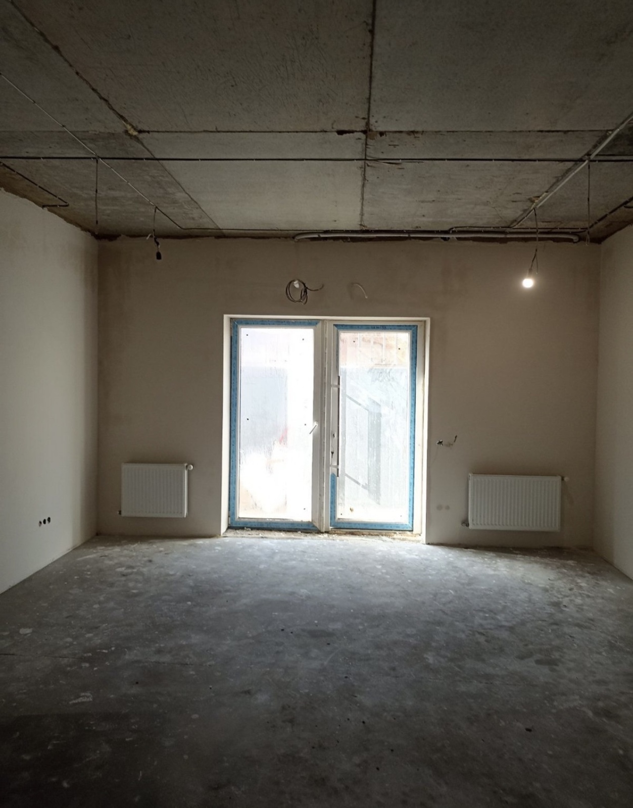 ������ ������������ ��������� 25 �2 ���. ��� �������� ���� 1