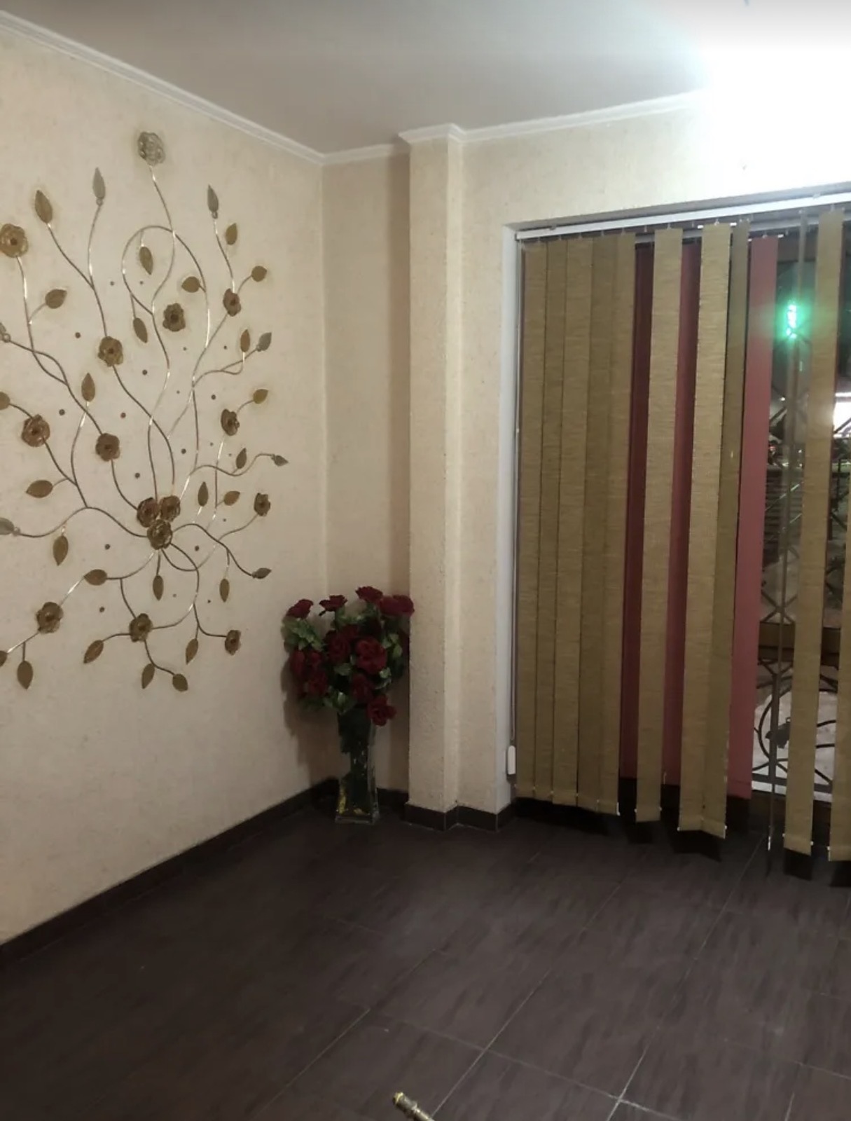 ������ ������� ���� 1