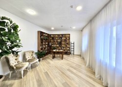 ������� ���������� ��������� �� ���� �����������, ����� 270 ��.� ���� 4