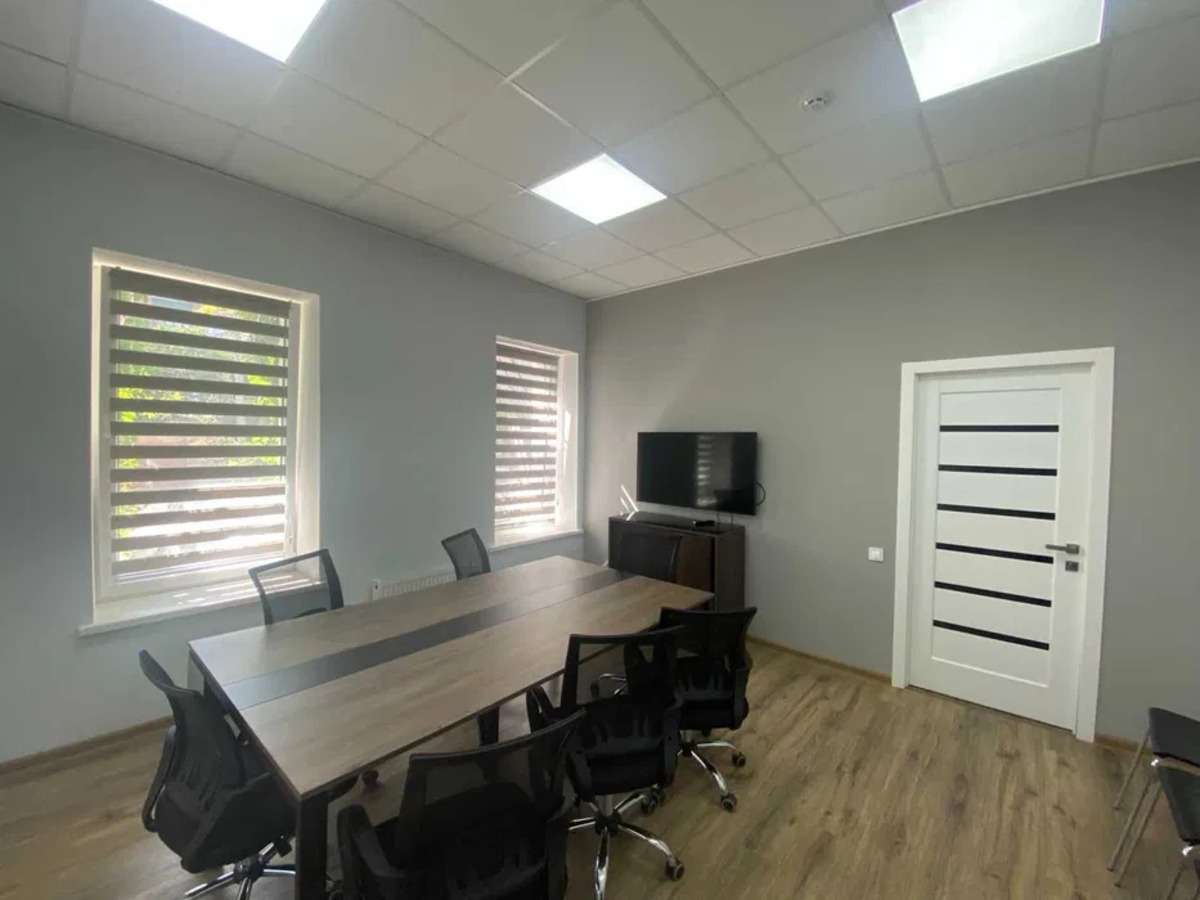 ���� ������ ��������� � ����� ���� ��������� ������ 115�2 ���� 1