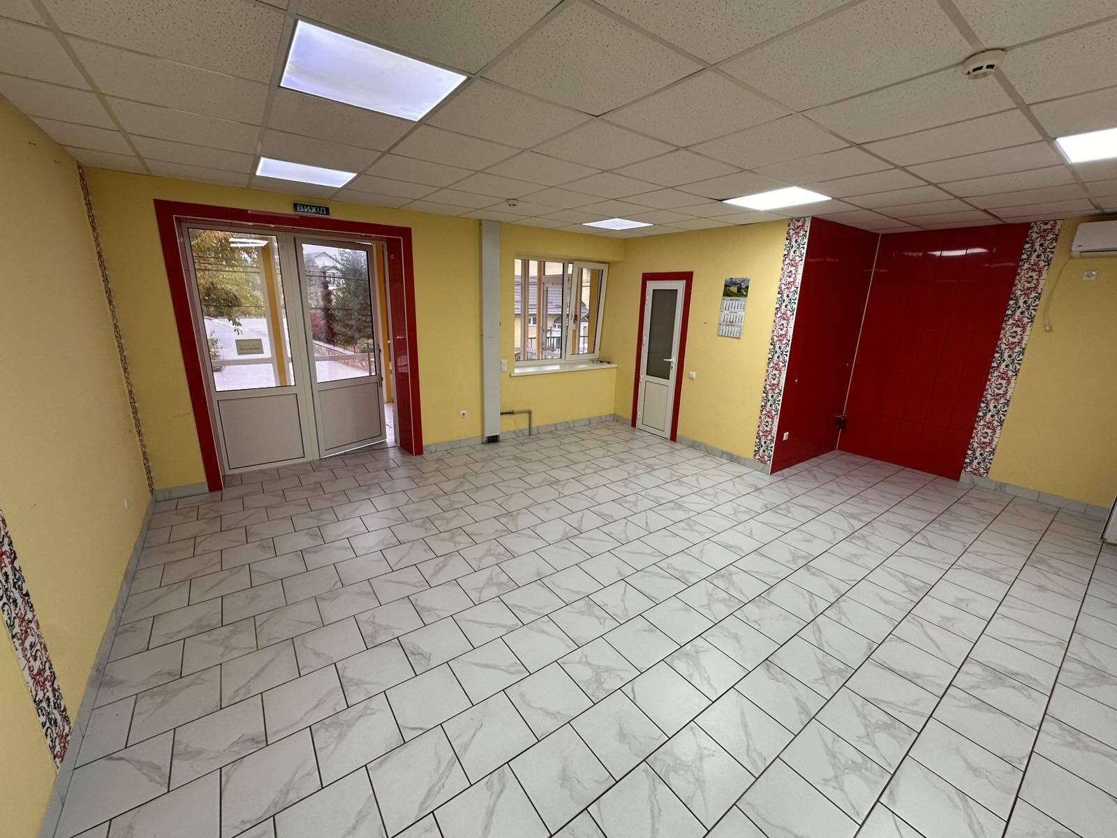 ������ ������������ ��������� ���� 1