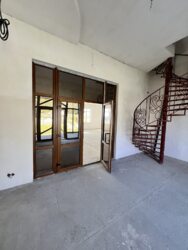 ������ ������������ ��������� �� ���. ���������� 4�, ����� 450 ��.� ���� 18