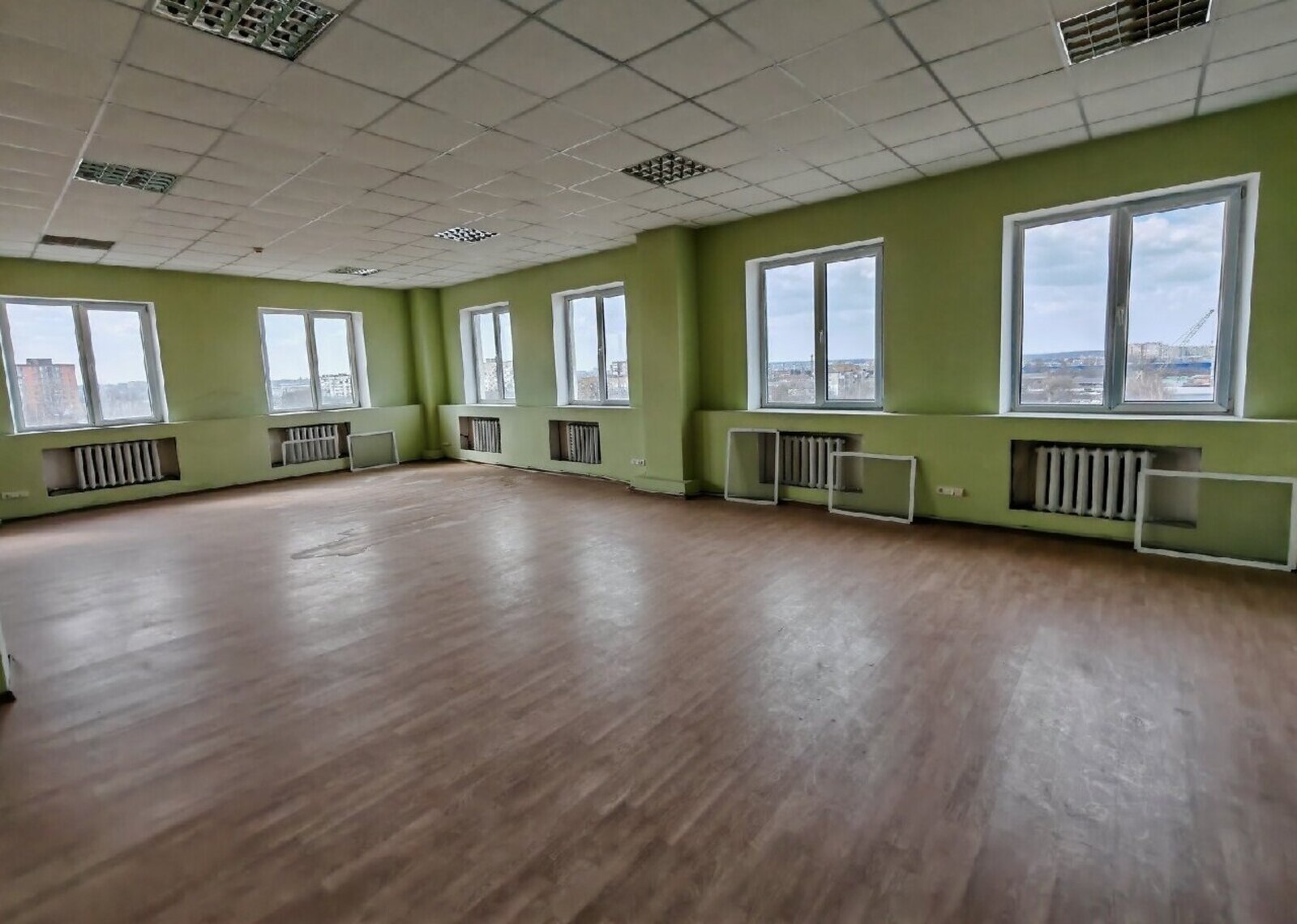 ������ �������� ��������� �� ���. ����� �������, �������� - 4, ������ - 5 ���� 1